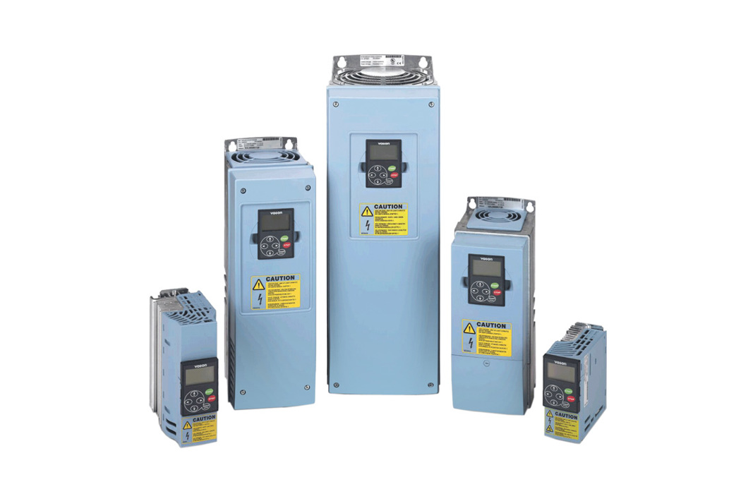 Safety Disconnect Switches